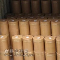 食品級DL-蛋氨酸廠家價格