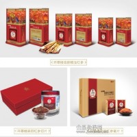 打造中國品牌"環(huán)翠樓紅參",歡迎你的加入,讓我們共創(chuàng)輝煌