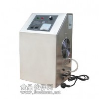 誠招寧夏臭氧發(fā)生器中間商代理