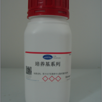 瓊脂粉 Agar