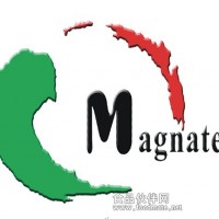 高利潤(rùn)低風(fēng)險(xiǎn)的投資項(xiàng)目------美格爾橄欖油