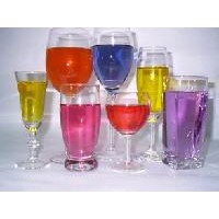 食品級(jí)酸性黃廠家價(jià)格