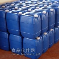 食品級(jí)吐溫-80價(jià)格 吐溫-80生產(chǎn)廠家