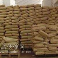 食品級磷酸二氫鈣價格 食品級磷酸二氫鈣生產(chǎn)廠家