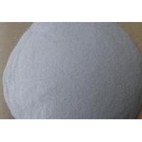 食品級(jí)聚丙烯酸鈉價(jià)格 廠家 圖片