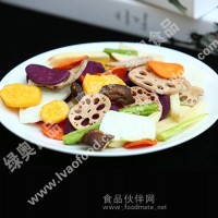 蔬菜干果蔬脆片AD蔬菜廠商，現(xiàn)面向全國招收代理商