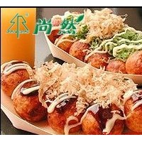 高仿假幣，章魚小丸子港式奶茶加盟培訓(xùn)