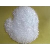 食品級?；撬嵘a(chǎn)廠家
