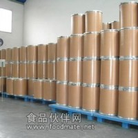 食品級(jí)L-半胱氨酸生產(chǎn)廠家 L-半胱氨酸價(jià)格