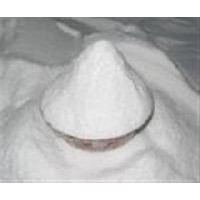 食品級(jí)硬脂酰乳酸鈣生產(chǎn)廠家