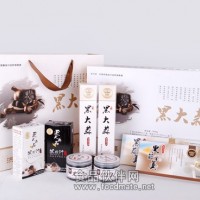 宏萬年全系列產品招商