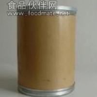 食品級(jí)葉酸生產(chǎn)廠家