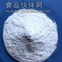 食品級(jí)L-異亮氨酸廠家價(jià)格