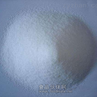 福潤(rùn)德現(xiàn)貨供應(yīng)L半胱氨酸正品保障