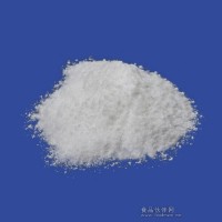 對羥基苯甲酸乙酯，尼泊金乙酯，現(xiàn)貨，價格