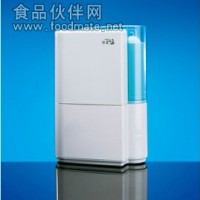 免費招商加盟-東方潤和-原生態(tài)水機(SH001)