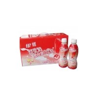 新款350花生牛奶（1*10）禮盒裝