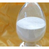 維生素B1、維生素B1價格