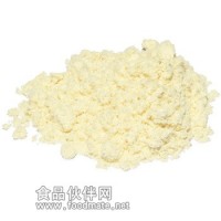 福潤德供應(yīng)速溶乳清蛋白80原裝進(jìn)口