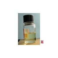 薄荷油、薄荷油價(jià)格、薄荷油生產(chǎn)廠家
