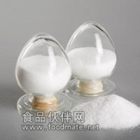 現(xiàn)貨供應阿力甜.阿力甜用途用量