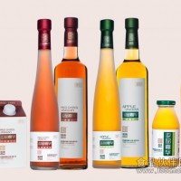 正品嘉華蘋果醋紅棗醋誠招全國各地代理商