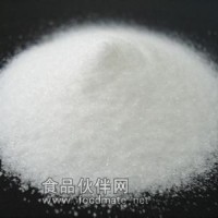供應(yīng)乙基麥芽酚