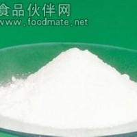 TBHQ價格  TBHQ廠家