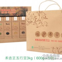黑龍江農(nóng)產(chǎn)品【極正品牌】招商加盟