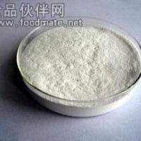 食品級蔗糖脂肪酸酯生產(chǎn)廠家