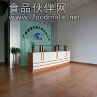 全國各地空氣能熱泵烘干機(jī)誠意招商