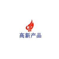 微生物發(fā)酵腐熟劑