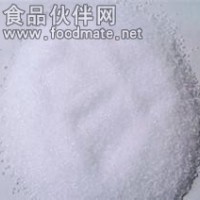 食品級(jí)檸檬酸鉀生產(chǎn)廠家