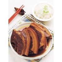 傳統(tǒng)小吃把子肉學(xué)習(xí) 濟(jì)南把子肉培訓(xùn)加盟