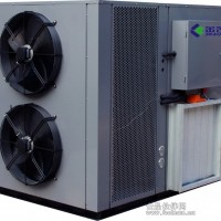 全國各地金凱熱泵烘干機(jī)招商