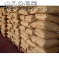 山梨酸鉀廠(chǎng)家   山梨酸鉀價(jià)格