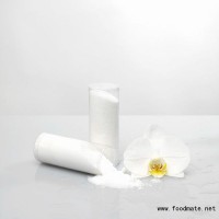 L-蛋氨酸、L-蛋氨酸價(jià)格