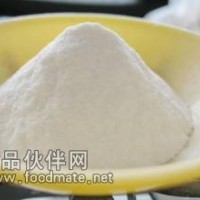 食品級硬脂酰乳酸鈣廠家價格