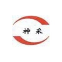 生物發(fā)酵劑
