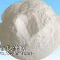 食品級(jí)瓊脂粉生產(chǎn)廠家