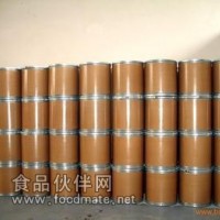 食品級?；撬嵘a(chǎn)廠家 ?；撬醿r格