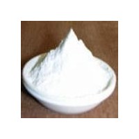 食品級L-亮氨酸廠家價格