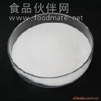 D-木糖價格 D-木糖生產(chǎn)廠家