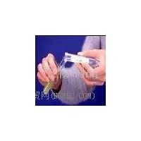 農(nóng)用微生物菌劑，生物發(fā)酵劑 生物腐熟劑
