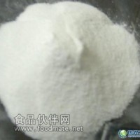 食品級(jí)魔芋膠生產(chǎn)廠家