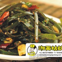 泡菜加盟全國連鎖