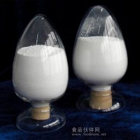 降甜劑 生產廠家