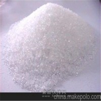 正品供應(yīng)優(yōu)質(zhì)食品級無水檸檬酸酸味劑