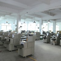 誠(chéng)招全自動(dòng)立式枕式包裝機(jī)全國(guó)代理商