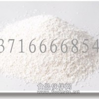 食品級(jí)山梨酸鉀 山梨酸鉀食品添加劑 山梨酸鉀